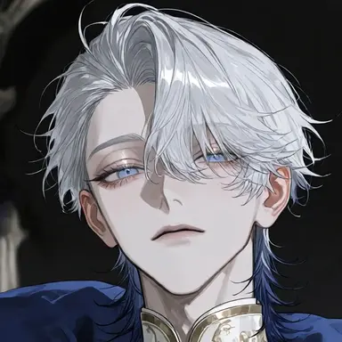Profile image of レオニス