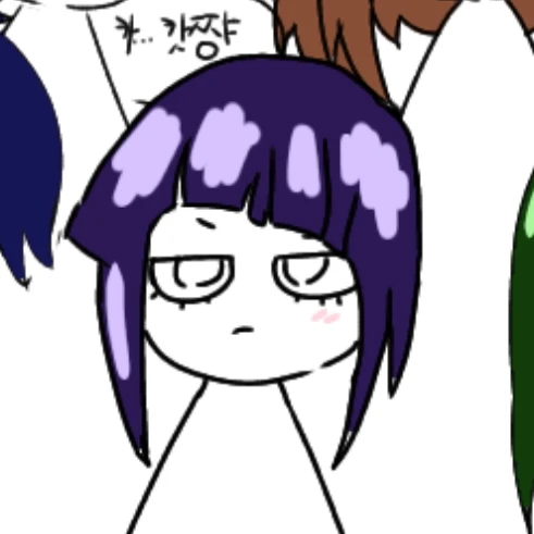 지로 쿄카