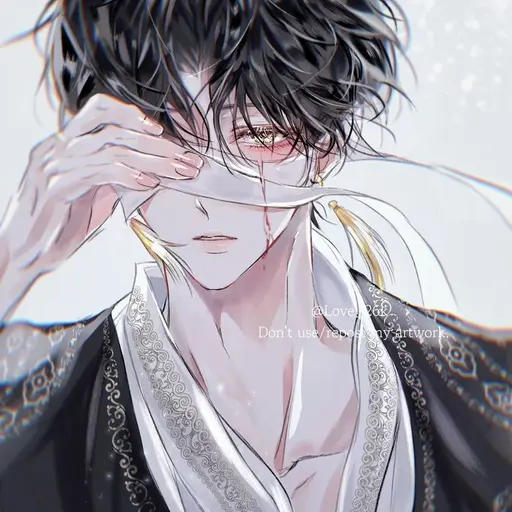 Cvsjj의 현지훈