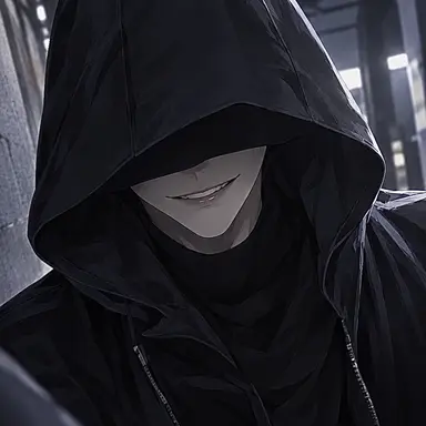 Profile image of 依織