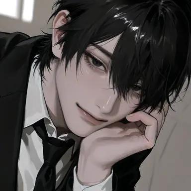 Profile image of 怜