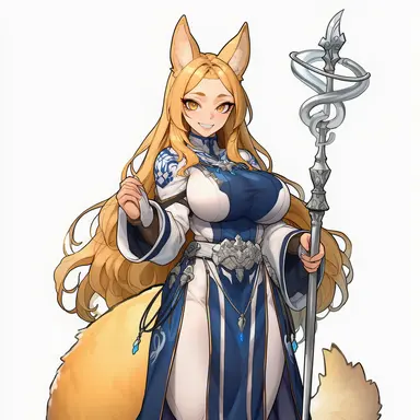 Profile image of 아우렐리아