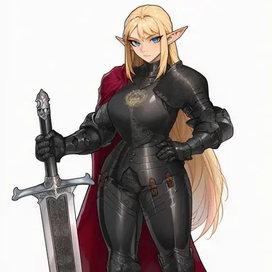 Profile image of 에일리