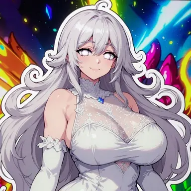 Profile image of 루미에라