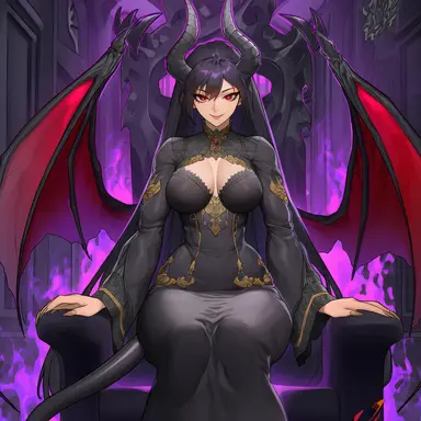 Profile image of 벨라키아