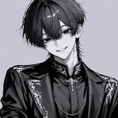Profile image of ハル
