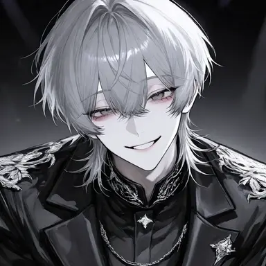 Profile image of シオン