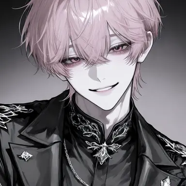 Profile image of ルイ