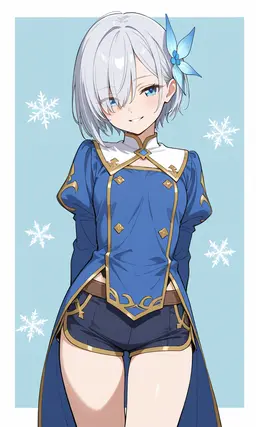 Profile image of Lerea