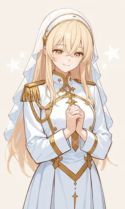 Profile image of Claire