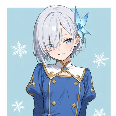 Profile image of Lerea