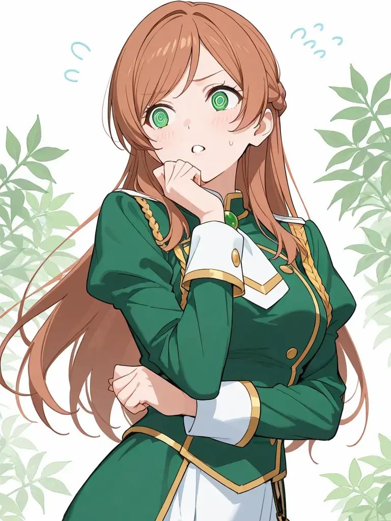 Blyandit01의 剣と魔法の学園で戦闘力皆無なのにS級な奴