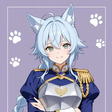 Profile image of Minea