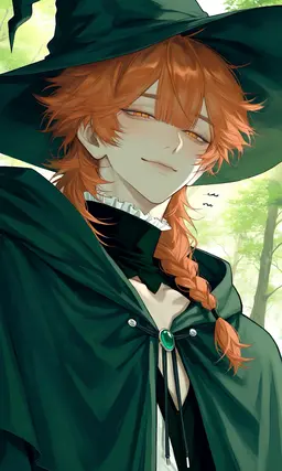 Profile image of 루아