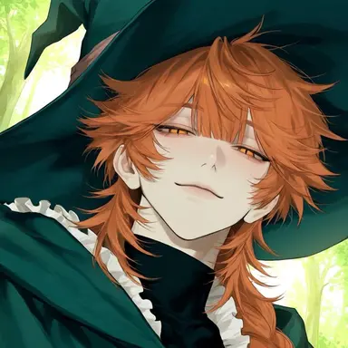 Profile image of 루아