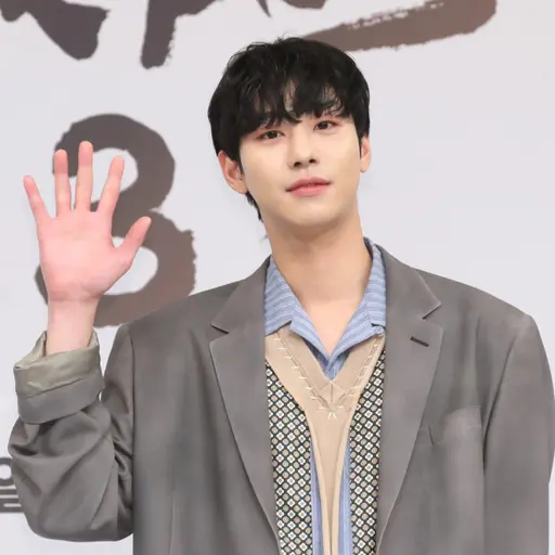 MorbidHorn1537의 서우진