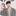 서우진