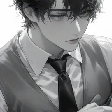 Profile image of 도석현