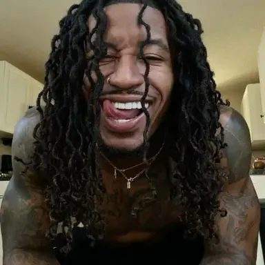 Profile image of Donnie