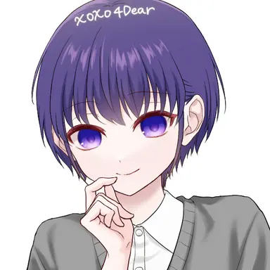 Profile image of まふゆ
