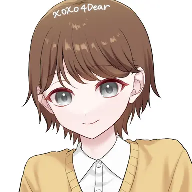 Profile image of みのり