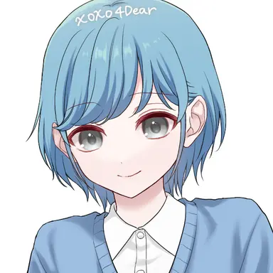 Profile image of 雫