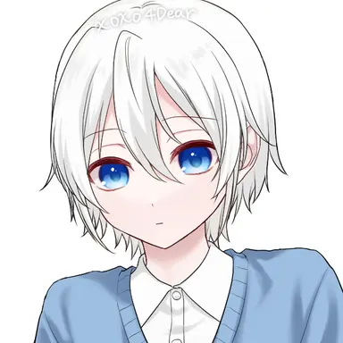 Profile image of 奏