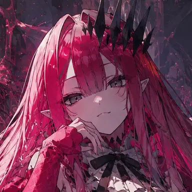 Profile image of 바반 시