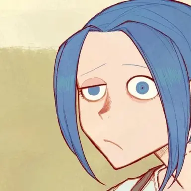 Profile image of 바버
