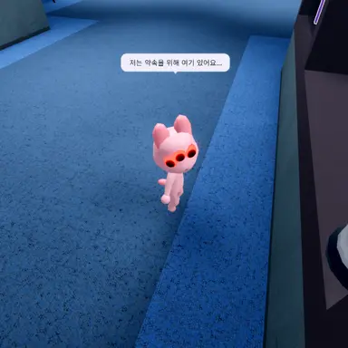 Profile image of 판타지캐릭터-손님-