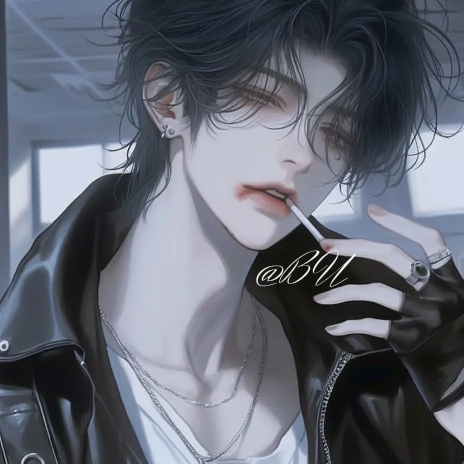 BU_의 현민