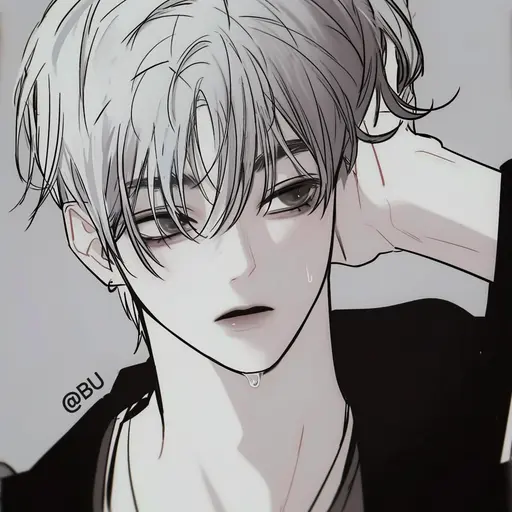 BU_의 현민