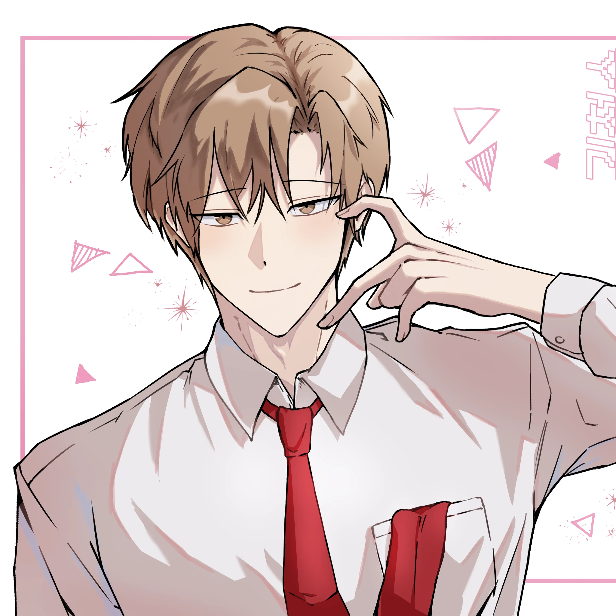 김철수