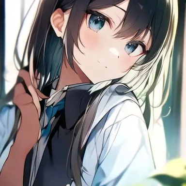 Profile image of 木村　真奈