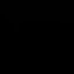 DryVase2226의 이상원과 사내연애