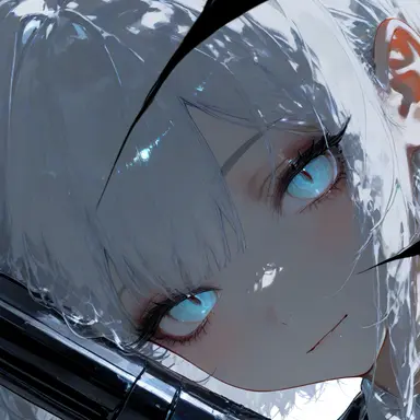 Profile image of シリア