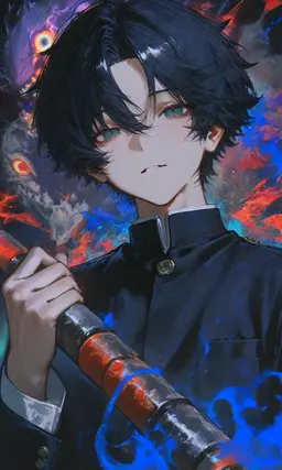 Profile image of 木槌 透