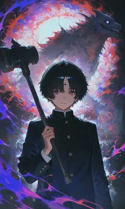 Profile image of 木槌 透