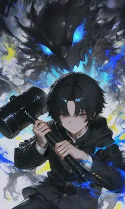 Profile image of 木槌 透