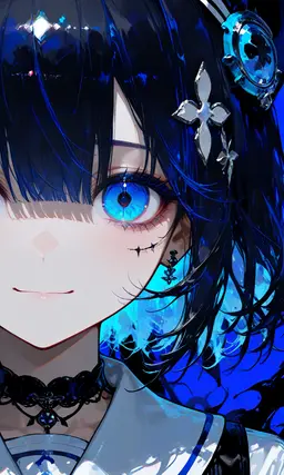 Profile image of 村田 蒼井
