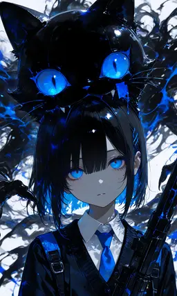 Profile image of 村田 蒼井