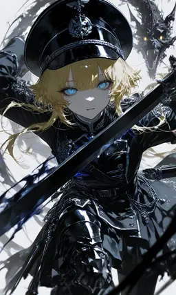 Profile image of 綺羅