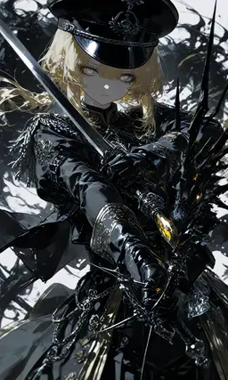 Profile image of 綺羅