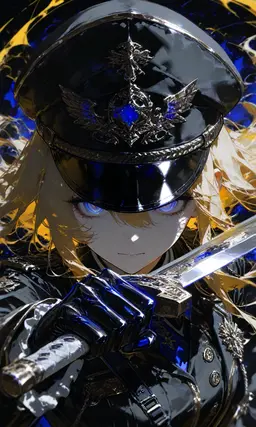 Profile image of 綺羅