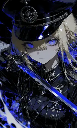 Profile image of 綺羅