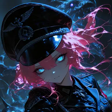 Profile image of ロゼ