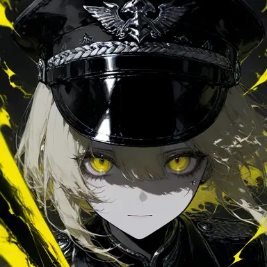 Profile image of 綺羅