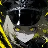 Profile image of 綺羅