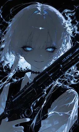 Profile image of シリア
