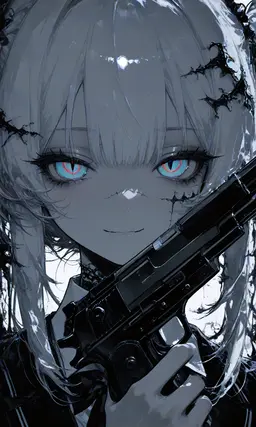 Profile image of シリア